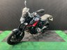 USED 2022 72 BMW F 900 R FINANCE SPECIALISTS APPLY NOW LOW RATE FINANCE DELIVERY AVAILABLE