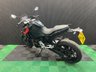 USED 2022 72 BMW F 900 R FINANCE SPECIALISTS APPLY NOW LOW RATE FINANCE DELIVERY AVAILABLE