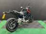 USED 2022 72 BMW F 900 R FINANCE SPECIALISTS APPLY NOW LOW RATE FINANCE DELIVERY AVAILABLE