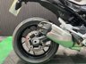 USED 2022 72 BMW F 900 R FINANCE SPECIALISTS APPLY NOW LOW RATE FINANCE DELIVERY AVAILABLE