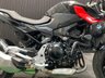 USED 2022 72 BMW F 900 R FINANCE SPECIALISTS APPLY NOW LOW RATE FINANCE DELIVERY AVAILABLE
