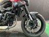 USED 2022 72 BMW F 900 R FINANCE SPECIALISTS APPLY NOW LOW RATE FINANCE DELIVERY AVAILABLE