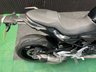 USED 2022 72 BMW F 900 R FINANCE SPECIALISTS APPLY NOW LOW RATE FINANCE DELIVERY AVAILABLE