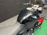 USED 2022 72 BMW F 900 R FINANCE SPECIALISTS APPLY NOW LOW RATE FINANCE DELIVERY AVAILABLE