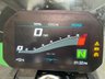 USED 2022 72 BMW F 900 R FINANCE SPECIALISTS APPLY NOW LOW RATE FINANCE DELIVERY AVAILABLE