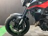 USED 2022 72 BMW F 900 R FINANCE SPECIALISTS APPLY NOW LOW RATE FINANCE DELIVERY AVAILABLE