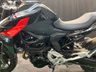 USED 2022 72 BMW F 900 R FINANCE SPECIALISTS APPLY NOW LOW RATE FINANCE DELIVERY AVAILABLE