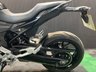 USED 2022 72 BMW F 900 R FINANCE SPECIALISTS APPLY NOW LOW RATE FINANCE DELIVERY AVAILABLE