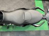 USED 2022 72 BMW F 900 R FINANCE SPECIALISTS APPLY NOW LOW RATE FINANCE DELIVERY AVAILABLE