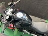 USED 2022 72 BMW F 900 R FINANCE SPECIALISTS APPLY NOW LOW RATE FINANCE DELIVERY AVAILABLE