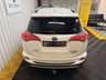 USED 2016 65 TOYOTA RAV4 2.5 VVT-h Excel SUV 5dr Petrol Hybrid CVT 4WD Euro 6 (s/s) (197 ps) REVERSE CAMERA / TOW BAR / HEATED