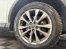 USED 2016 65 TOYOTA RAV4 2.5 VVT-h Excel SUV 5dr Petrol Hybrid CVT 4WD Euro 6 (s/s) (197 ps) REVERSE CAMERA / TOW BAR / HEATED