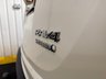 USED 2016 65 TOYOTA RAV4 2.5 VVT-h Excel SUV 5dr Petrol Hybrid CVT 4WD Euro 6 (s/s) (197 ps) REVERSE CAMERA / TOW BAR / HEATED
