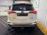 USED 2016 65 TOYOTA RAV4 2.5 VVT-h Excel SUV 5dr Petrol Hybrid CVT 4WD Euro 6 (s/s) (197 ps) REVERSE CAMERA / TOW BAR / HEATED