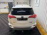 USED 2016 65 TOYOTA RAV4 2.5 VVT-h Excel SUV 5dr Petrol Hybrid CVT 4WD Euro 6 (s/s) (197 ps) REVERSE CAMERA / TOW BAR / HEATED