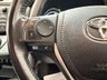 USED 2016 65 TOYOTA RAV4 2.5 VVT-h Excel SUV 5dr Petrol Hybrid CVT 4WD Euro 6 (s/s) (197 ps) REVERSE CAMERA / TOW BAR / HEATED