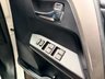 USED 2016 65 TOYOTA RAV4 2.5 VVT-h Excel SUV 5dr Petrol Hybrid CVT 4WD Euro 6 (s/s) (197 ps) REVERSE CAMERA / TOW BAR / HEATED