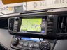 USED 2016 65 TOYOTA RAV4 2.5 VVT-h Excel SUV 5dr Petrol Hybrid CVT 4WD Euro 6 (s/s) (197 ps) REVERSE CAMERA / TOW BAR / HEATED