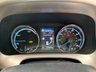 USED 2016 65 TOYOTA RAV4 2.5 VVT-h Excel SUV 5dr Petrol Hybrid CVT 4WD Euro 6 (s/s) (197 ps) REVERSE CAMERA / TOW BAR / HEATED