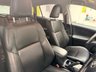 USED 2016 65 TOYOTA RAV4 2.5 VVT-h Excel SUV 5dr Petrol Hybrid CVT 4WD Euro 6 (s/s) (197 ps) REVERSE CAMERA / TOW BAR / HEATED