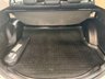 USED 2016 65 TOYOTA RAV4 2.5 VVT-h Excel SUV 5dr Petrol Hybrid CVT 4WD Euro 6 (s/s) (197 ps) REVERSE CAMERA / TOW BAR / HEATED