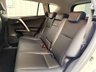 USED 2016 65 TOYOTA RAV4 2.5 VVT-h Excel SUV 5dr Petrol Hybrid CVT 4WD Euro 6 (s/s) (197 ps) REVERSE CAMERA / TOW BAR / HEATED