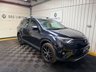 USED 2017 66 TOYOTA RAV4 2.0 D-4D Icon SUV 5dr Diesel Manual Euro 6 (s/s) (Safety Sense, Nav) (143 ps) 8 SERVICE RECORDS ON FILE
