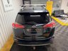 USED 2017 66 TOYOTA RAV4 2.0 D-4D Icon SUV 5dr Diesel Manual Euro 6 (s/s) (Safety Sense, Nav) (143 ps) 8 SERVICE RECORDS ON FILE