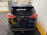 USED 2017 66 TOYOTA RAV4 2.0 D-4D Icon SUV 5dr Diesel Manual Euro 6 (s/s) (Safety Sense, Nav) (143 ps) 8 SERVICE RECORDS ON FILE
