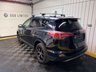 USED 2017 66 TOYOTA RAV4 2.0 D-4D Icon SUV 5dr Diesel Manual Euro 6 (s/s) (Safety Sense, Nav) (143 ps) 8 SERVICE RECORDS ON FILE