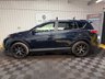 USED 2017 66 TOYOTA RAV4 2.0 D-4D Icon SUV 5dr Diesel Manual Euro 6 (s/s) (Safety Sense, Nav) (143 ps) 8 SERVICE RECORDS ON FILE