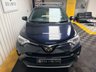 USED 2017 66 TOYOTA RAV4 2.0 D-4D Icon SUV 5dr Diesel Manual Euro 6 (s/s) (Safety Sense, Nav) (143 ps) 8 SERVICE RECORDS ON FILE