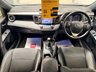 USED 2017 66 TOYOTA RAV4 2.0 D-4D Icon SUV 5dr Diesel Manual Euro 6 (s/s) (Safety Sense, Nav) (143 ps) 8 SERVICE RECORDS ON FILE