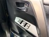 USED 2017 66 TOYOTA RAV4 2.0 D-4D Icon SUV 5dr Diesel Manual Euro 6 (s/s) (Safety Sense, Nav) (143 ps) 8 SERVICE RECORDS ON FILE
