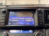 USED 2017 66 TOYOTA RAV4 2.0 D-4D Icon SUV 5dr Diesel Manual Euro 6 (s/s) (Safety Sense, Nav) (143 ps) 8 SERVICE RECORDS ON FILE
