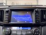 USED 2017 66 TOYOTA RAV4 2.0 D-4D Icon SUV 5dr Diesel Manual Euro 6 (s/s) (Safety Sense, Nav) (143 ps) 8 SERVICE RECORDS ON FILE