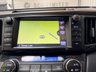 USED 2017 66 TOYOTA RAV4 2.0 D-4D Icon SUV 5dr Diesel Manual Euro 6 (s/s) (Safety Sense, Nav) (143 ps) 8 SERVICE RECORDS ON FILE