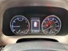 USED 2017 66 TOYOTA RAV4 2.0 D-4D Icon SUV 5dr Diesel Manual Euro 6 (s/s) (Safety Sense, Nav) (143 ps) 8 SERVICE RECORDS ON FILE