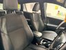 USED 2017 66 TOYOTA RAV4 2.0 D-4D Icon SUV 5dr Diesel Manual Euro 6 (s/s) (Safety Sense, Nav) (143 ps) 8 SERVICE RECORDS ON FILE