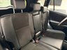 USED 2017 66 TOYOTA RAV4 2.0 D-4D Icon SUV 5dr Diesel Manual Euro 6 (s/s) (Safety Sense, Nav) (143 ps) 8 SERVICE RECORDS ON FILE
