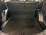 USED 2017 66 TOYOTA RAV4 2.0 D-4D Icon SUV 5dr Diesel Manual Euro 6 (s/s) (Safety Sense, Nav) (143 ps) 8 SERVICE RECORDS ON FILE