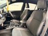 USED 2017 66 TOYOTA RAV4 2.0 D-4D Icon SUV 5dr Diesel Manual Euro 6 (s/s) (Safety Sense, Nav) (143 ps) 8 SERVICE RECORDS ON FILE