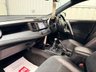 USED 2017 66 TOYOTA RAV4 2.0 D-4D Icon SUV 5dr Diesel Manual Euro 6 (s/s) (Safety Sense, Nav) (143 ps) 8 SERVICE RECORDS ON FILE