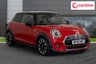 USED 2019 19 MINI HATCH 1.5 Cooper Exclusive Hatchback 3dr Petrol Steptronic Euro 6 (s/s) (136 ps) &pound;3,275 Upgraded Extras, Comfort Plus Pack, Navigation Pack, Display Screen, 17In Alloys &pound;3,275 Upgraded Extras, Comfort Plus Pack, Navigation Pack, Display Screen, 17In Alloys