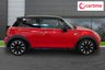 USED 2019 19 MINI HATCH 1.5 Cooper Exclusive Hatchback 3dr Petrol Steptronic Euro 6 (s/s) (136 ps) &pound;3,275 Upgraded Extras, Comfort Plus Pack, Navigation Pack, Display Screen, 17In Alloys &pound;3,275 Upgraded Extras, Comfort Plus Pack, Navigation Pack, Display Screen, 17In Alloys