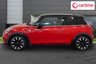 USED 2019 19 MINI HATCH 1.5 Cooper Exclusive Hatchback 3dr Petrol Steptronic Euro 6 (s/s) (136 ps) &pound;3,275 Upgraded Extras, Comfort Plus Pack, Navigation Pack, Display Screen, 17In Alloys &pound;3,275 Upgraded Extras, Comfort Plus Pack, Navigation Pack, Display Screen, 17In Alloys