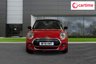 USED 2019 19 MINI HATCH 1.5 Cooper Exclusive Hatchback 3dr Petrol Steptronic Euro 6 (s/s) (136 ps) &pound;3,275 Upgraded Extras, Comfort Plus Pack, Navigation Pack, Display Screen, 17In Alloys &pound;3,275 Upgraded Extras, Comfort Plus Pack, Navigation Pack, Display Screen, 17In Alloys