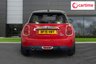 USED 2019 19 MINI HATCH 1.5 Cooper Exclusive Hatchback 3dr Petrol Steptronic Euro 6 (s/s) (136 ps) &pound;3,275 Upgraded Extras, Comfort Plus Pack, Navigation Pack, Display Screen, 17In Alloys &pound;3,275 Upgraded Extras, Comfort Plus Pack, Navigation Pack, Display Screen, 17In Alloys