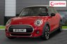 USED 2019 19 MINI HATCH 1.5 Cooper Exclusive Hatchback 3dr Petrol Steptronic Euro 6 (s/s) (136 ps) &pound;3,275 Upgraded Extras, Comfort Plus Pack, Navigation Pack, Display Screen, 17In Alloys &pound;3,275 Upgraded Extras, Comfort Plus Pack, Navigation Pack, Display Screen, 17In Alloys