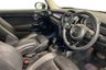 USED 2019 19 MINI HATCH 1.5 Cooper Exclusive Hatchback 3dr Petrol Steptronic Euro 6 (s/s) (136 ps) &pound;3,275 Upgraded Extras, Comfort Plus Pack, Navigation Pack, Display Screen, 17In Alloys &pound;3,275 Upgraded Extras, Comfort Plus Pack, Navigation Pack, Display Screen, 17In Alloys